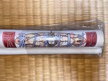 パープルソフトウェア　タペストリー 2025年最新】purple software タペストリーの人気アイテム